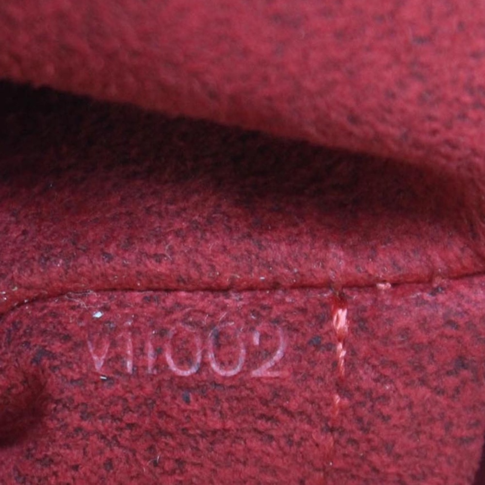 💋Authentic💋Louis Vuitton Sonatine Handbag - Picture 13 of 13